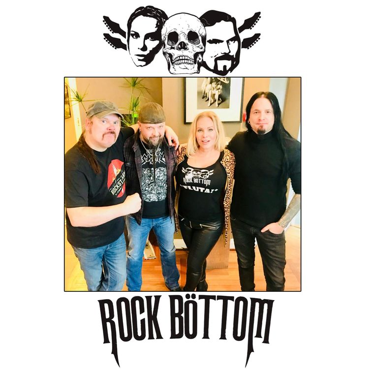 cover art for 48. LIGGA MED CORPSE PAINT (DIMMU BORGIR)