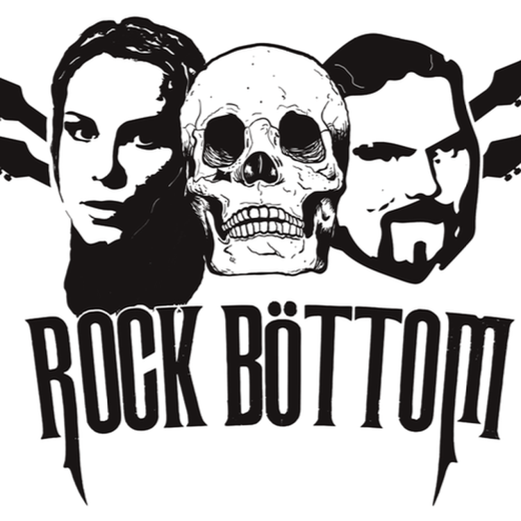 cover art for 11. Svenska avundsjukan