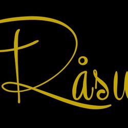 cover art for AIK Historia