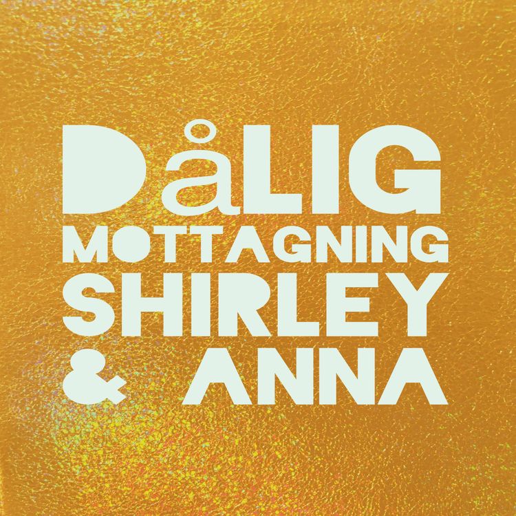 cover art for Förändringarnas Tid