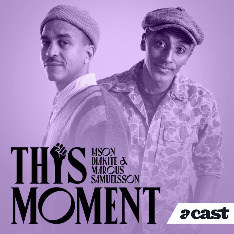 cover art for #71 A Night to Remember