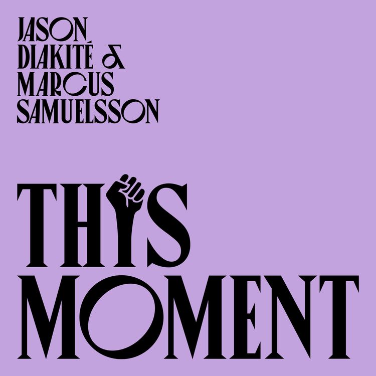 cover art for #15 Hill Harper on Fatherhood, Justice and Playing Basketball with President Obama