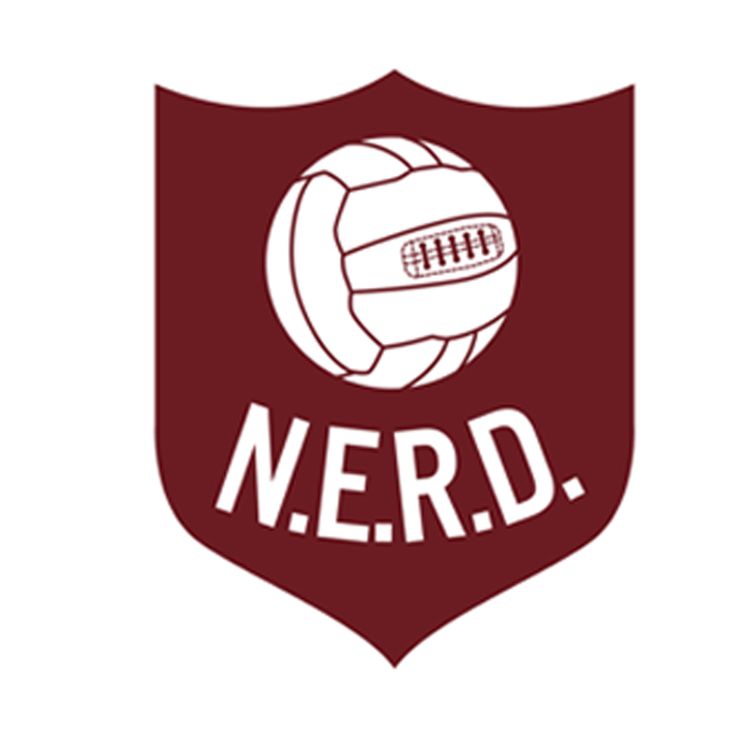 cover art for 5. 'Last Man Standing'