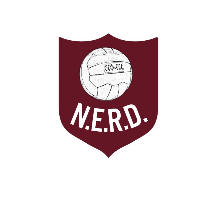 cover art for Teaser