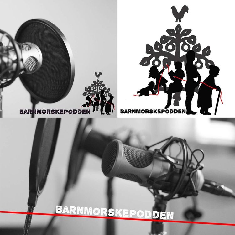 cover art for 81."STI"