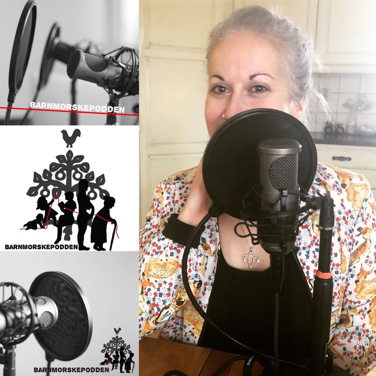 cover art for 72."Snipp & snopp"