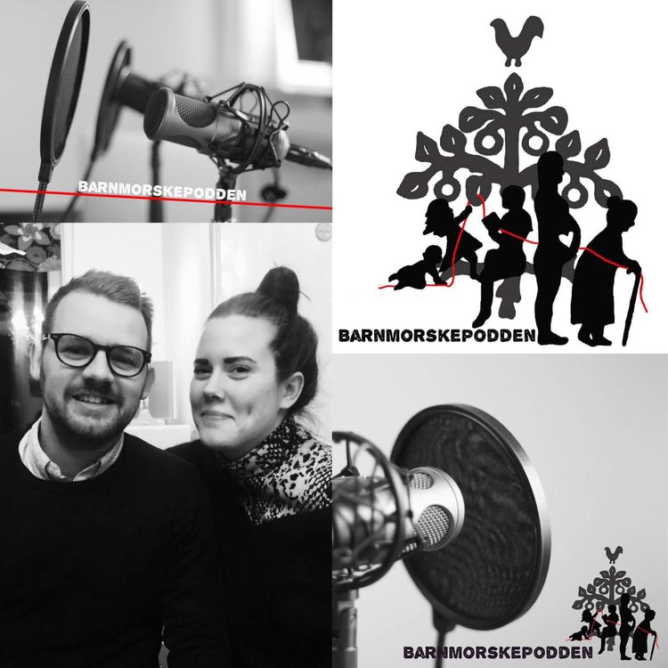 cover art for 71."Inte särskilt pryd, bara lite konstigt"