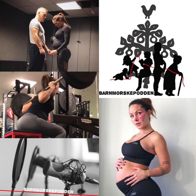 cover art for 69."Använder en box"