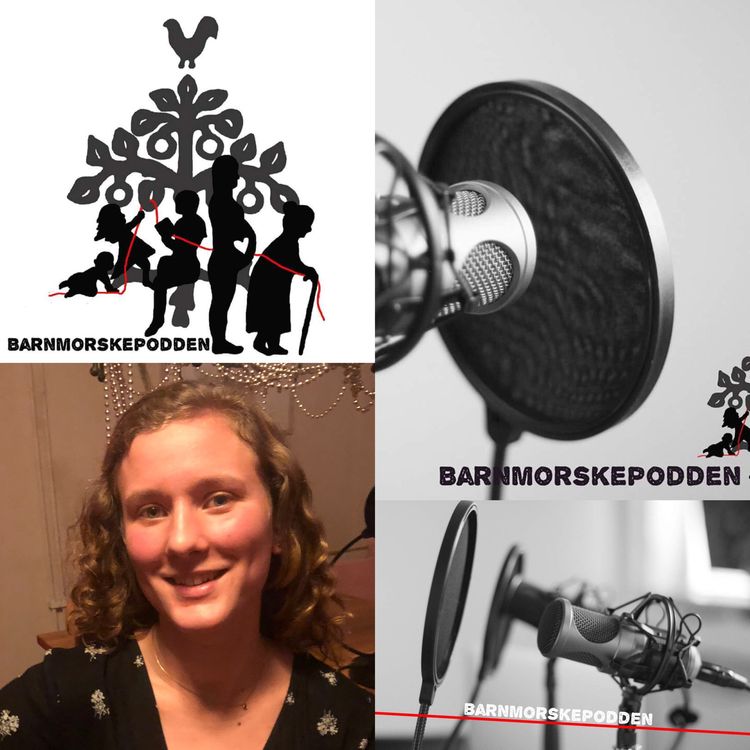 cover art for 66."Kände huvudet mellan benen"