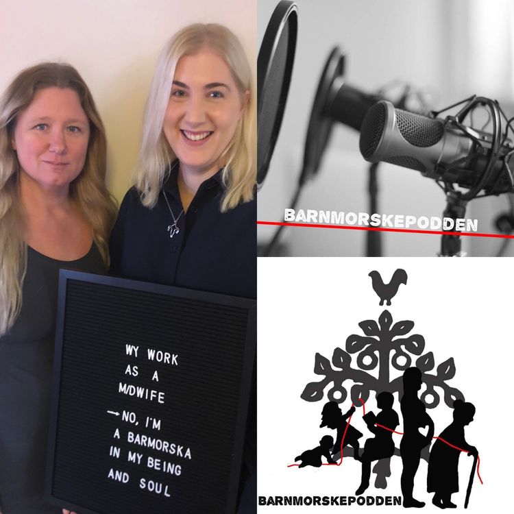 cover art for 64."Höj statusen, så kommer resten sen"