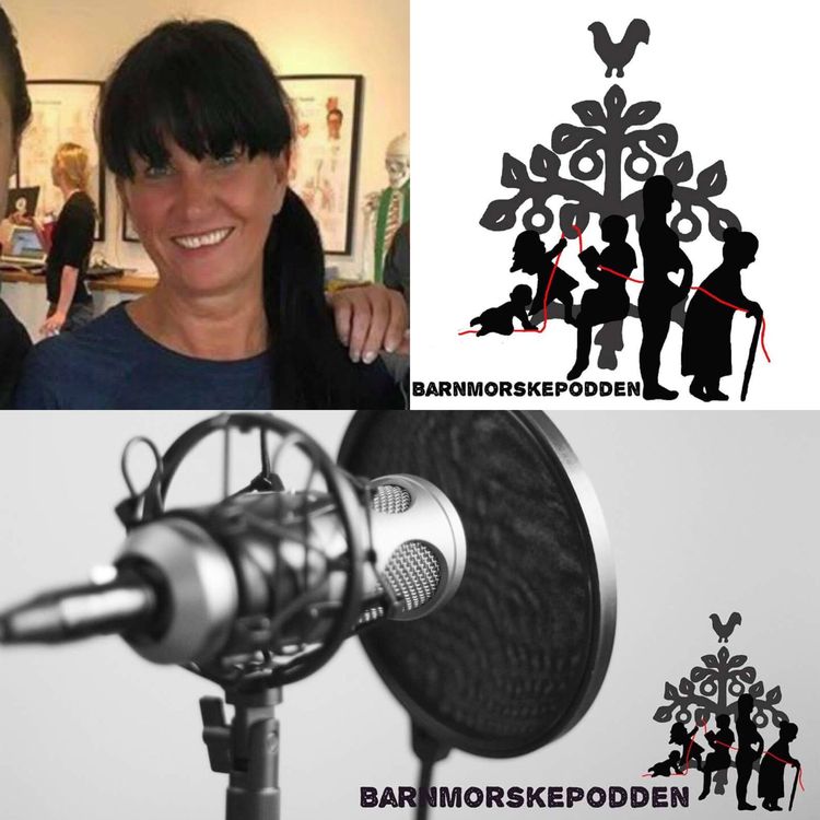 cover art for 62."Det hade inte gått utan ECT"