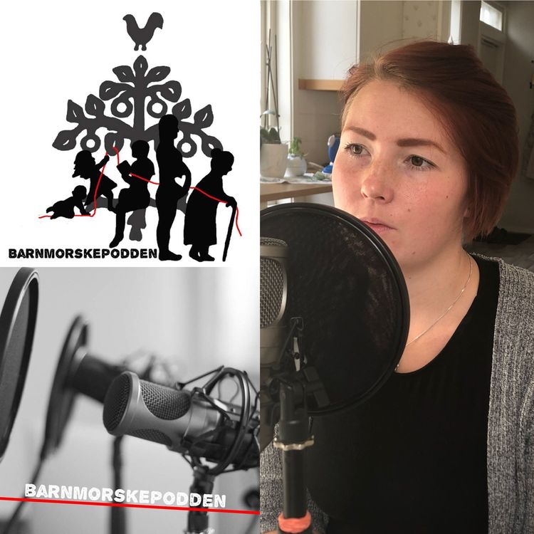 cover art for 46. "Du är en poäng ifrån"