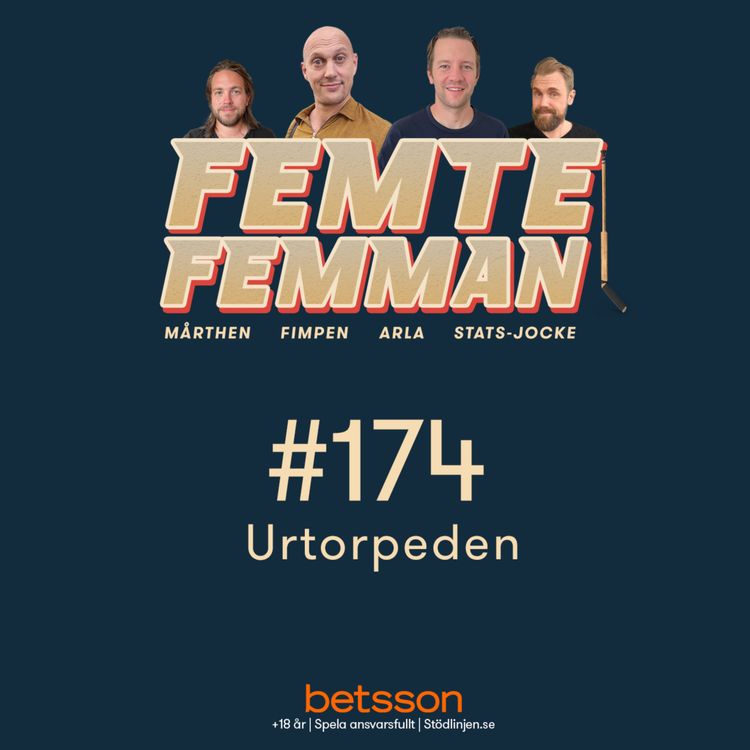 cover art for Urtorpeden