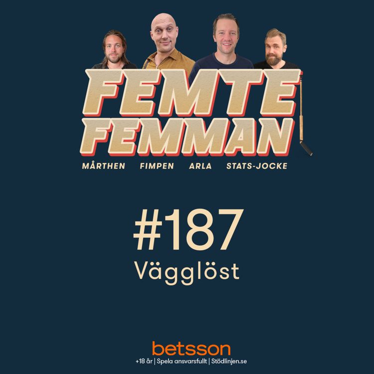 cover art for Vägglöst