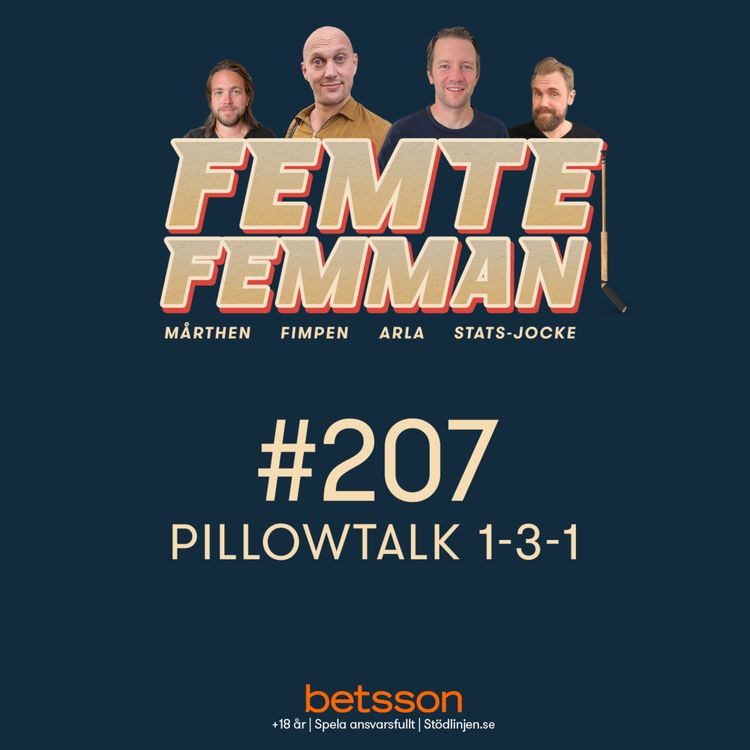 cover art for Pillowtalk 1-3-1