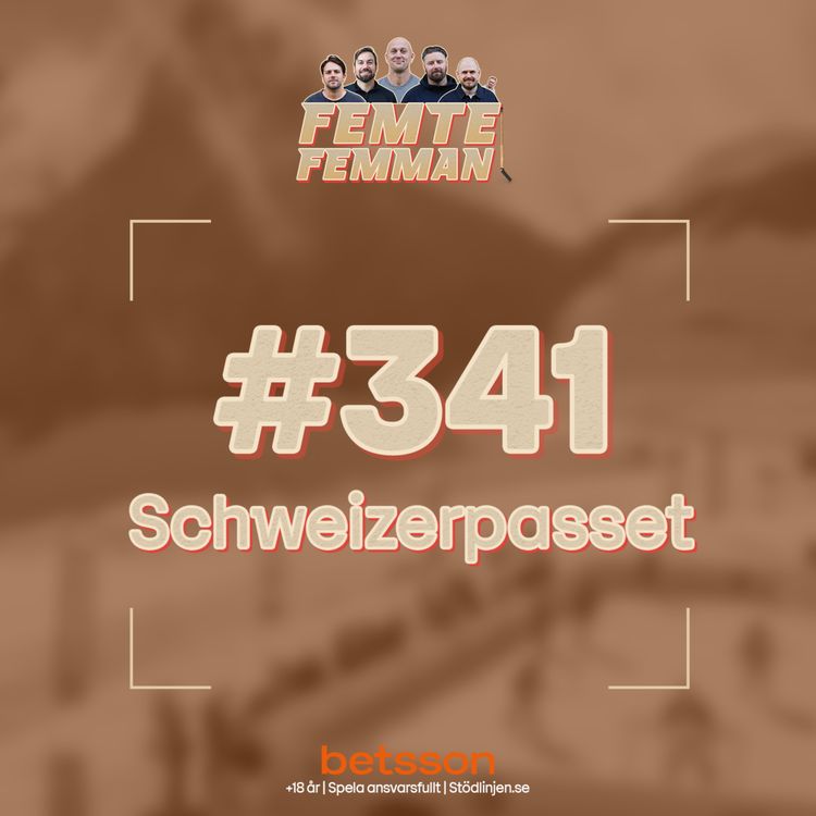 cover art for Schweizerpasset