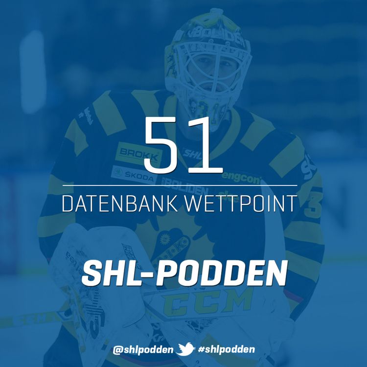 cover art for 51. Datenbank Wettpoint