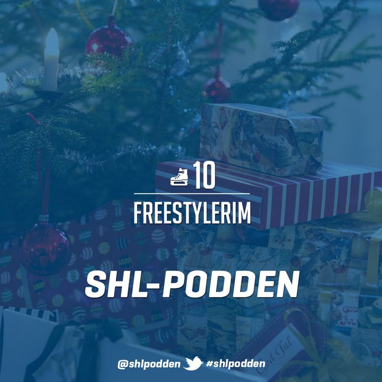 cover art for 10. Freestylerim