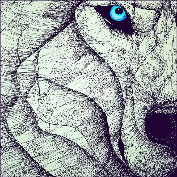 cover art for avsnitt 19 - Per Jonsson