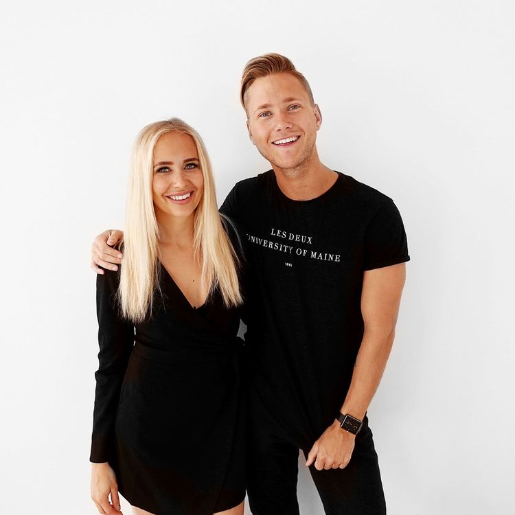 cover art for 28. Att starta eget - Våra bästa tips!