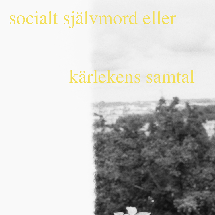 cover art for jag utmanar dig, bob hansson