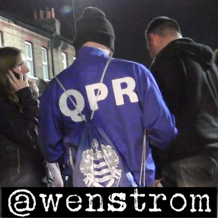 cover art for Alla kommer inte tillbaka