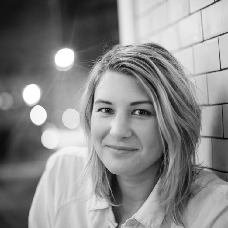 cover art for 102. Jessicas monolog vol 3