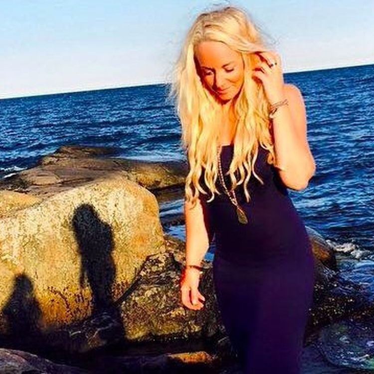 cover art for 92. Relationscoachen del 2