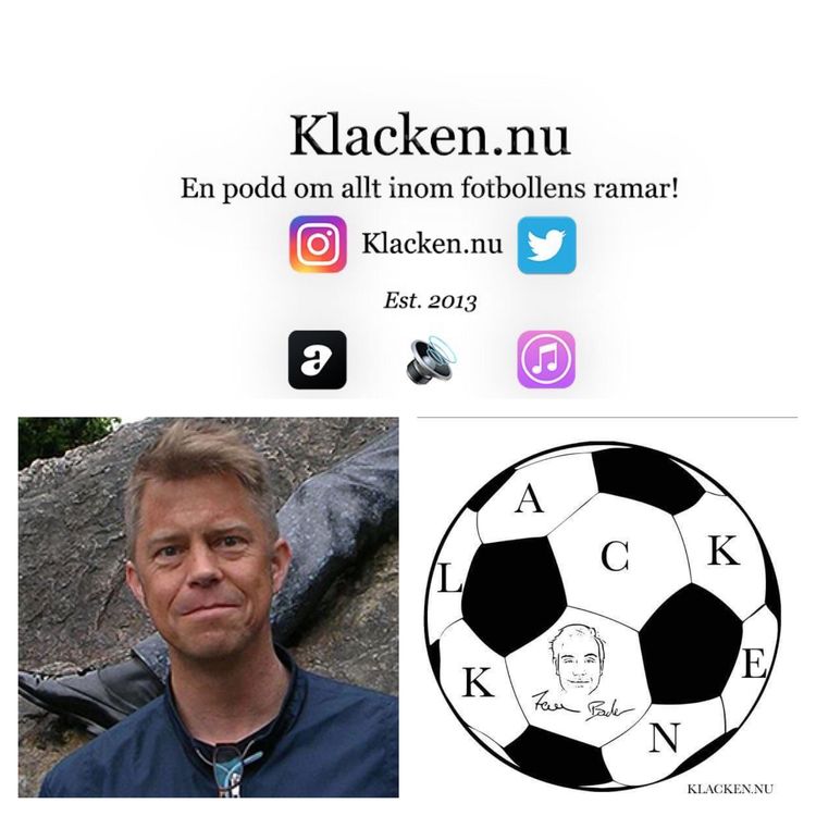 cover art for 197. John Cederblad - "Stortån"