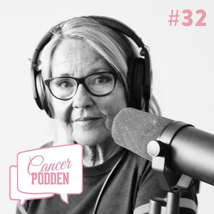 cover art for 32. Carina Lidbom – ”Förra sommaren”