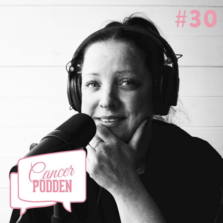 cover art for 30. Shirley Clamp – ”Jag orkar inte just nu”