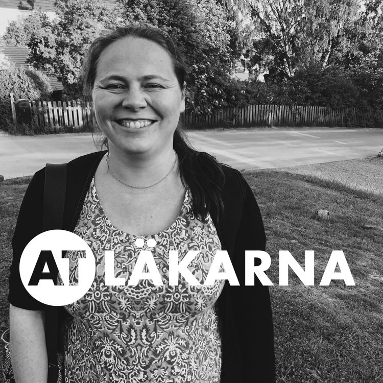 cover art for Lär dig känna igen en psykopat.