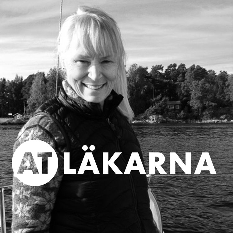 cover art for Hemorrojder och hematom. Akut proktologi.