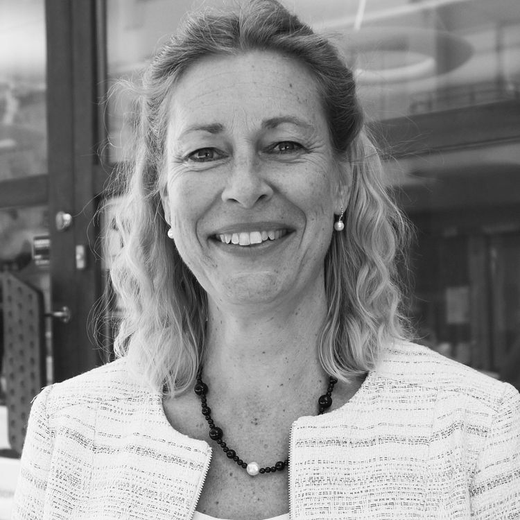 cover art for CSRPOD #33 Annika Ramsköld