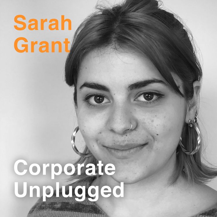 cover art for Freedom and Finding Community