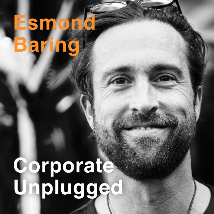 cover art for Stop Lying to Yourself. Vulnerability