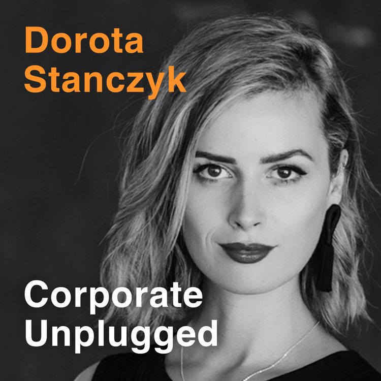 cover art for Conscious Creativity and Self Love