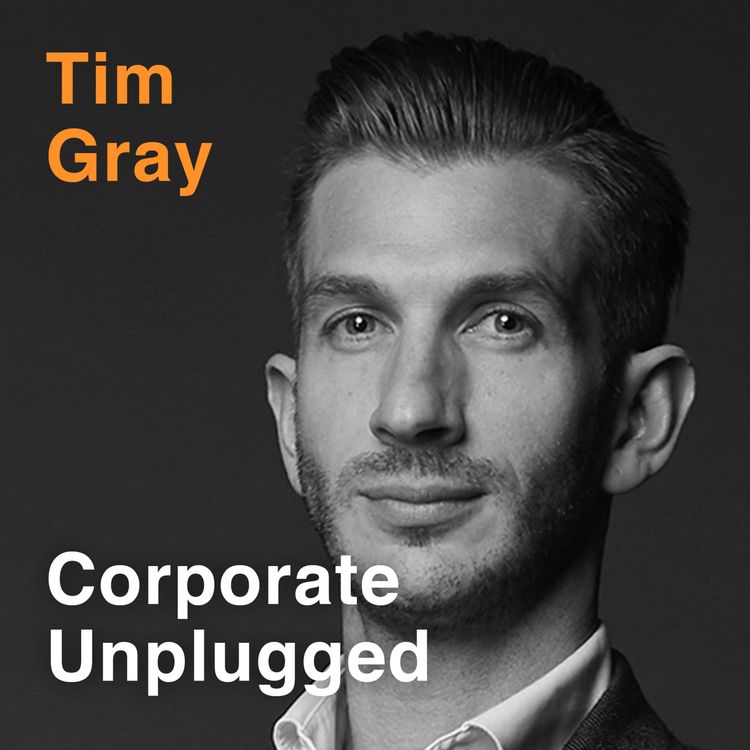 cover art for Health Comes Before Everything Else