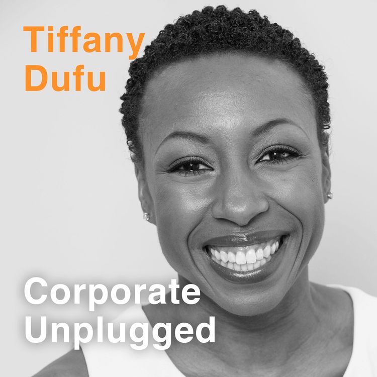 cover art for Accelerating women’s growth