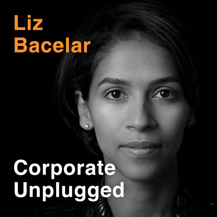 cover art for How Real Innovation Can Be Achieved