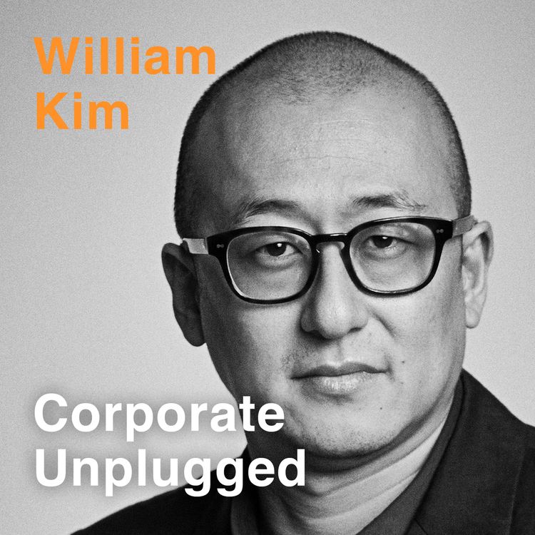 cover art for Be agile, principled and sustainable