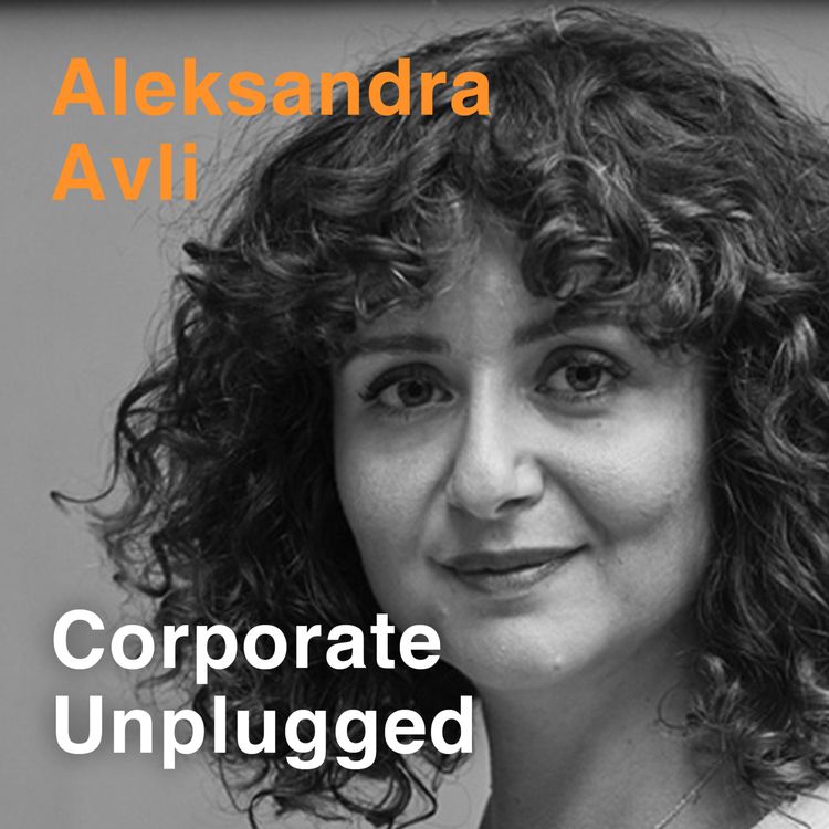 cover art for Helping women collaborate