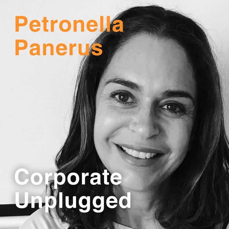 cover art for Change through Ethical Communication