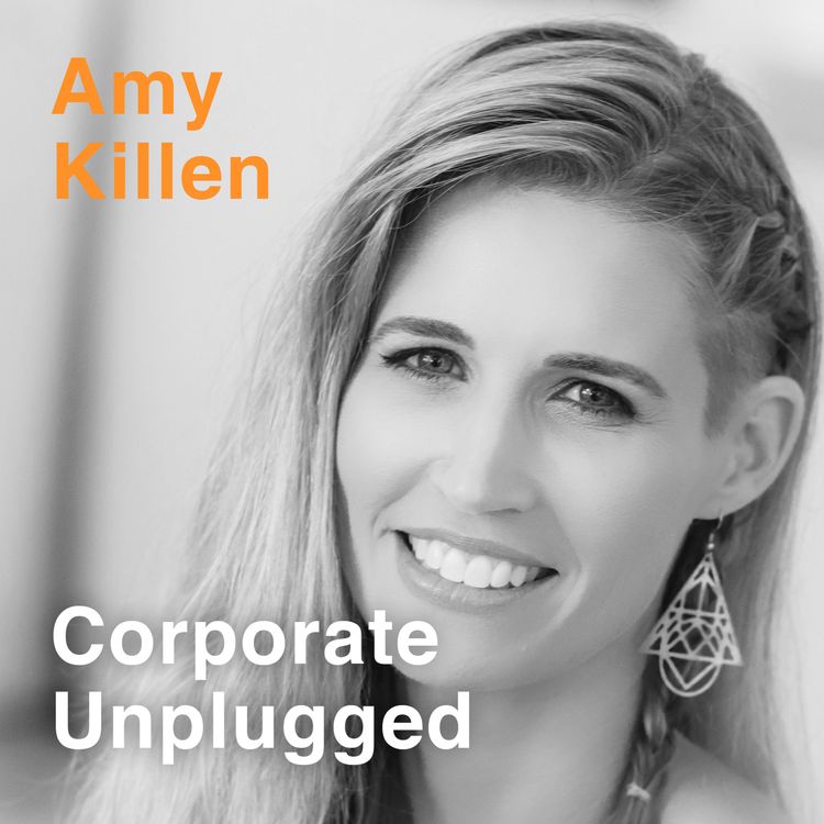 cover art for Taking Medicine to the Next Level