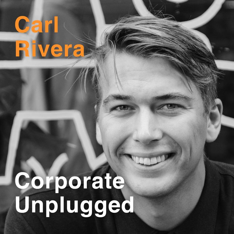 cover art for The uprise of story-driven commerce