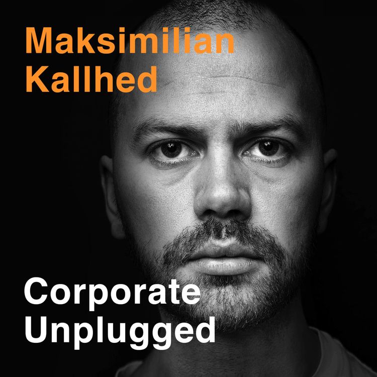 cover art for Creativity Is a State of Mind