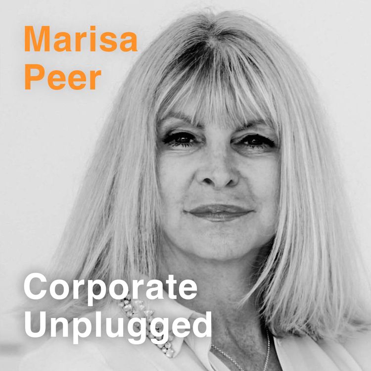 cover art for Becoming the best version of yourself