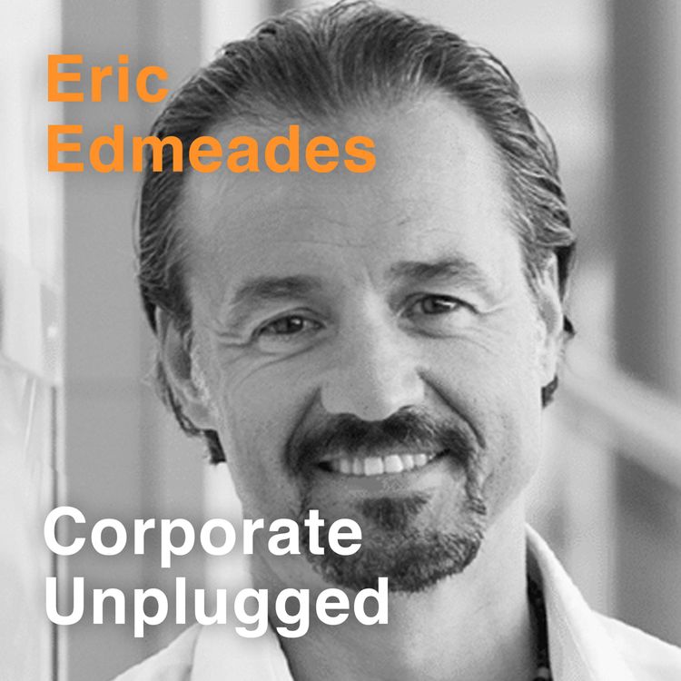 cover art for Protecting the thin, blue layer of life