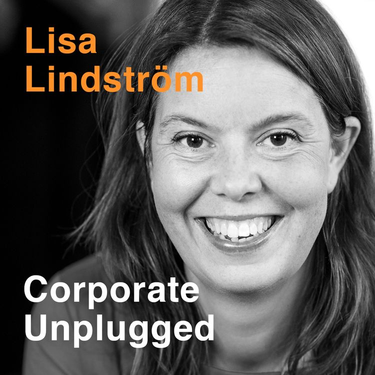 cover art for Everything is possible. Fixing the unfairness