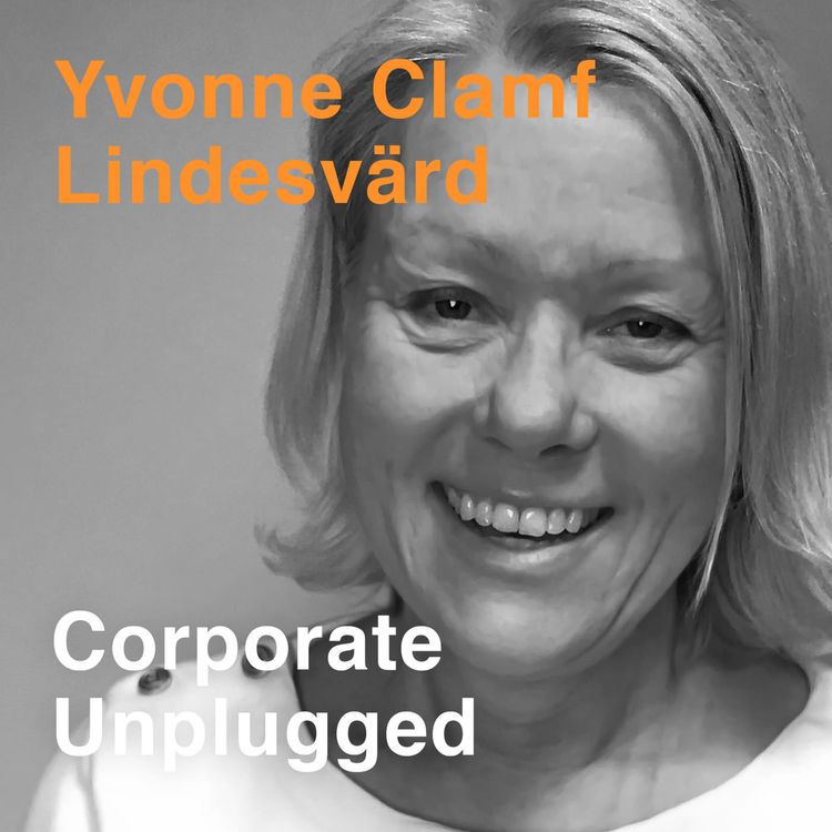 cover art for Inspiring people with meaningful jewellery